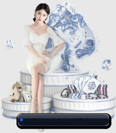 威廉希尔 APP 界面 - williamhill