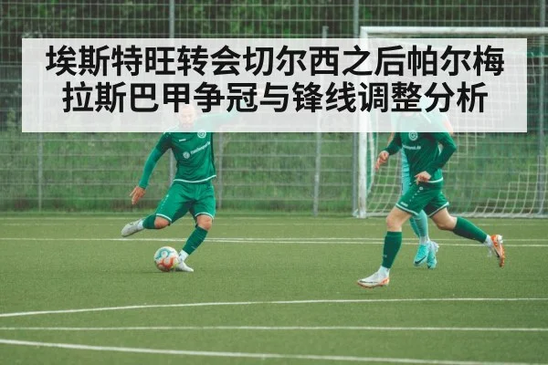 埃斯特旺转会切尔西之后帕尔梅拉斯巴甲争冠与锋线调整分析 - williamhill