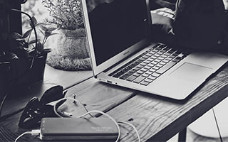 世界杯安装说明-硬件升级同时改善软件，快艇揭幕连胜显示升级成果