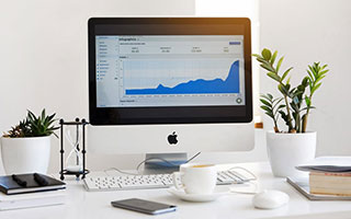 世界杯安装说明-硬件升级同时改善软件，快艇揭幕连胜显示升级成果