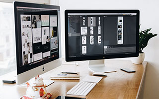 世界杯官方客户端-快艇圣诞夜欲复仇掘金 卢指导已有办法对付约基奇