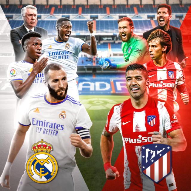 1639275860190061722.png GRAPHIC_Derbi-de-Madrid.png