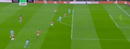 1636207084447047951.gif mun mci 12.gif