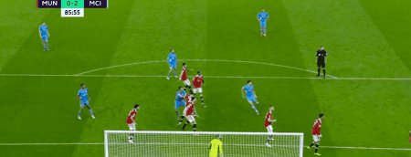 1636208574979080430.gif mun mci 15.gif