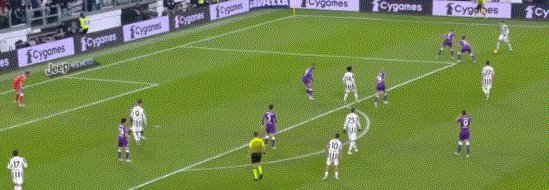 1636229384755009727.gif 696.gif