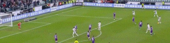 1636229377430076481.gif 698.gif