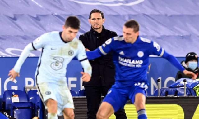 世界杯安装说明-兰“怕”德！被德国新援坑惨，被德国教练取代？